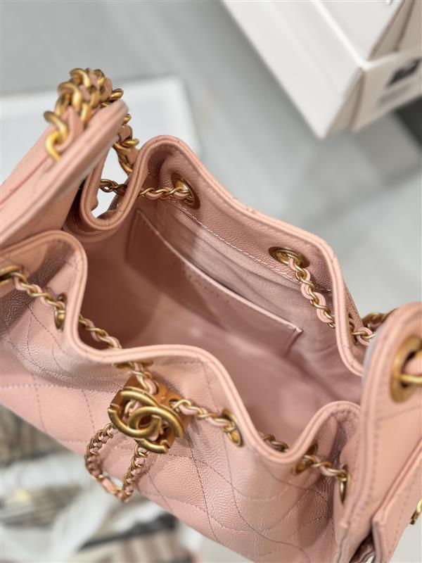 2026131204544216 850